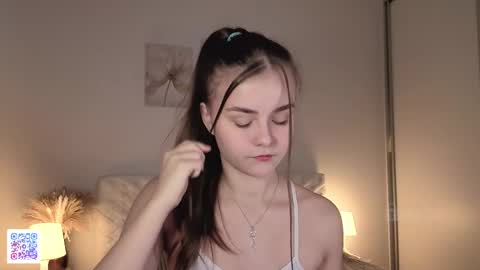 Eva online show from September 28, 2025, 10:42 am