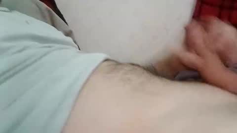 dangpigbenis online show from December 3, 2025, 9:29 am