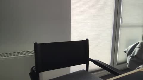 Snapshot of dani2438 chatting on March 27, 2026, 11:10 am dani2438 online show from March 27, 2026, 11:10 am