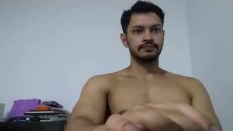 dani587378 online show from February 8, 2025, 1:22 am