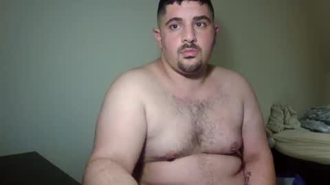 Snapshot of dani8017 chatting on January 9, 2025, 9:16 pm dani8017 online show from January 9, 2025, 9:16 pm