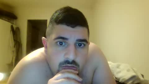 Snapshot of dani8017 chatting on February 2, 2025, 9:13 pm dani8017 online show from February 2, 2025, 9:13 pm