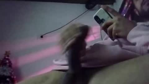 dani9821569006 online show from December 19, 2024, 7:51 am