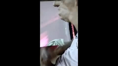 dani9821569006 online show from January 30, 2025, 7:18 am