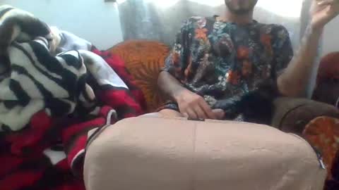 dani9821569006 online show from April 8, 2026, 7:03 pm