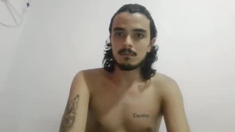 dani_42017 online show from October 29, 2025, 10:33 pm