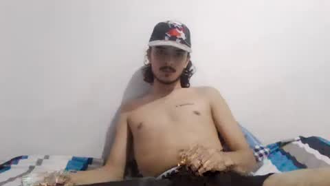 dani_42017 online show from January 12, 2026, 3:23 am