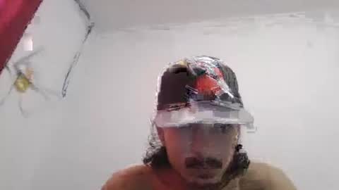 dani_42017 online show from January 17, 2026, 12:43 pm