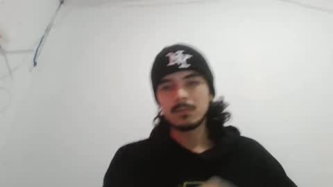 dani_42017 online show from February 22, 2026, 12:04 pm