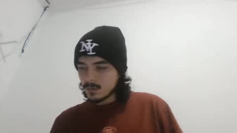 dani_42017 online show from February 25, 2026, 6:12 am