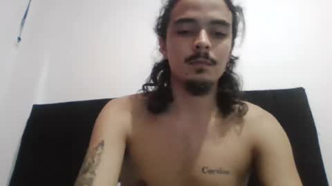 dani_42017 online show from June 19, 2026, 10:02 pm