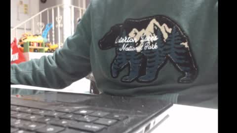 Snapshot of dani_alpina chatting on January 11, 2025, 2:36 pm dani_alpina online show from January 11, 2025, 2:36 pm