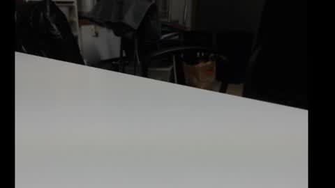 Snapshot of dani_alpina chatting on January 16, 2025, 10:10 am dani_alpina online show from January 16, 2025, 10:10 am