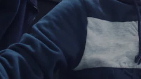 Snapshot of dani_alpina chatting on March 11, 2025, 10:18 am dani_alpina online show from March 11, 2025, 10:18 am