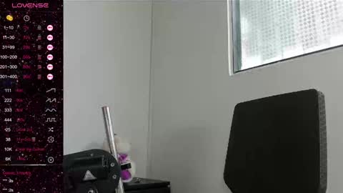 Snapshot of dani_ary chatting on January 14, 2025, 5:23 pm DANI online show from January 14, 2025, 5:23 pm