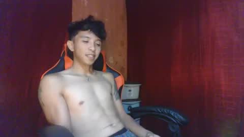 dani cart online show from April 9, 2026, 11:04 am