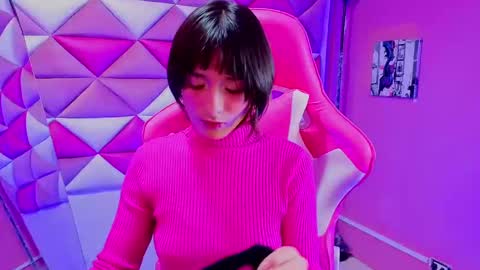 dani_dream online show from September 25, 2025, 2:21 pm