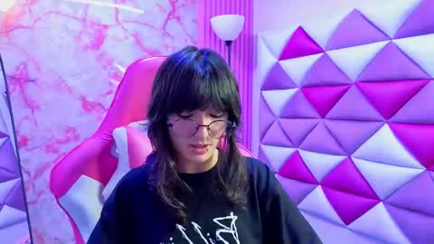 dani_dream online show from February 20, 2026, 2:06 pm