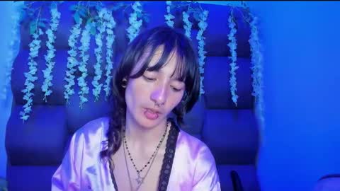 Snapshot of dani_dream chatting on May 28, 2026, 3:09 pm dani_dream online show from May 28, 2026, 3:09 pm