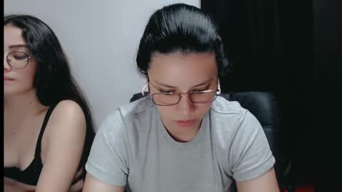 dani y jocelyn online show from January 15, 2025, 9:51 pm