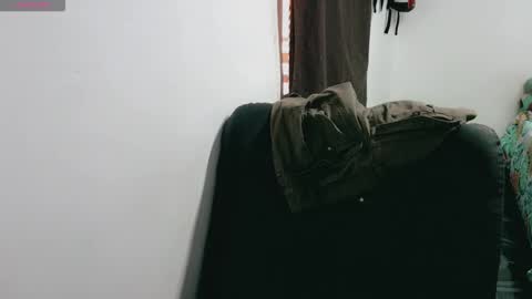 dani y jocelyn online show from October 22, 2025, 7:35 pm