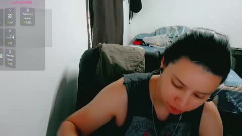 dani y jocelyn online show from December 22, 2025, 6:27 pm