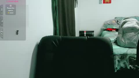 dani y jocelyn online show from February 26, 2026, 6:18 pm