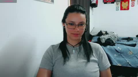 dani y jocelyn online show from March 29, 2026, 9:15 pm