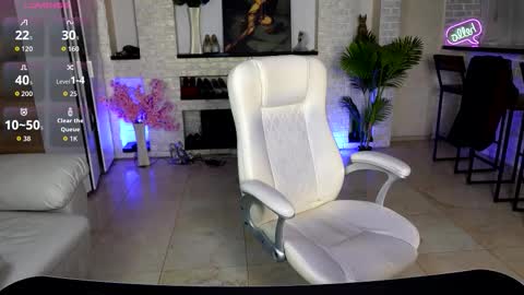 dani_kittys online show from March 19, 2026, 8:51 am