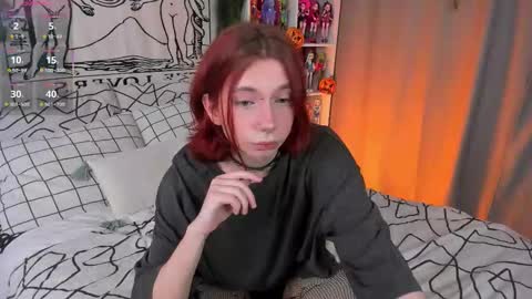 Daniel online show from October 8, 2025, 6:05 pm