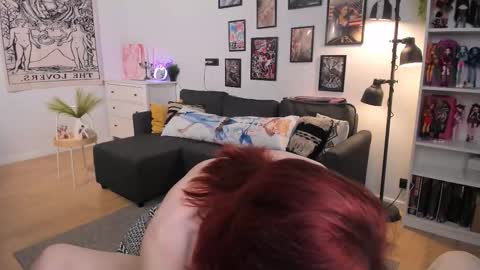 Daniel online show from February 28, 2026, 7:04 pm