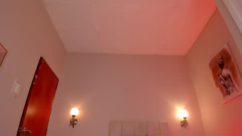 Snapshot of dani_skinny_ chatting on February 3, 2025, 11:53 am Hi I am Dani online show from February 3, 2025, 11:53 am