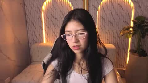 Snapshot of dani_tf chatting on March 5, 2026, 12:56 pm dani_tf online show from March 5, 2026, 12:56 pm