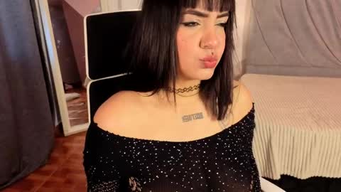 Snapshot of dania22_ chatting on May 11, 2026, 1:50 pm dania22_ online show from May 11, 2026, 1:50 pm