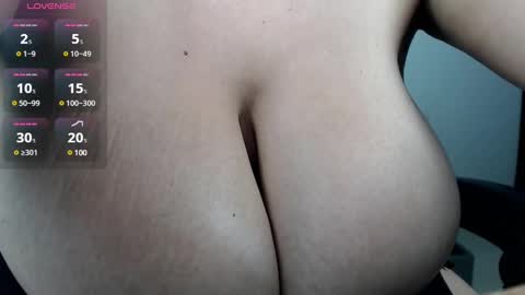 Dania online show from January 8, 2025, 6:09 am