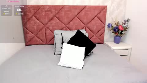 Snapshot of dania_moore_ chatting on January 8, 2025, 1:31 pm JANE online show from January 8, 2025, 1:31 pm