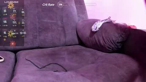 DANIA online show from January 14, 2025, 6:34 am