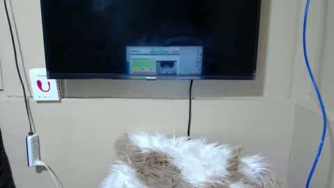 Danica online show from September 27, 2025, 1:21 am