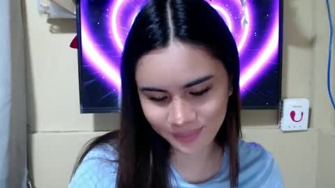 Danica online show from June 20, 2026, 1:52 am