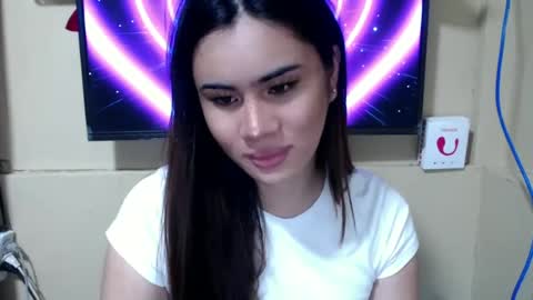 Danica online show from June 24, 2026, 12:42 am
