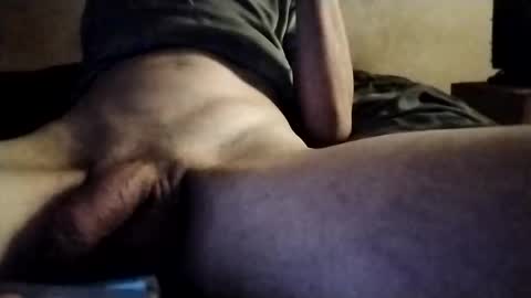 danicrss8 online show from April 9, 2026, 6:19 am