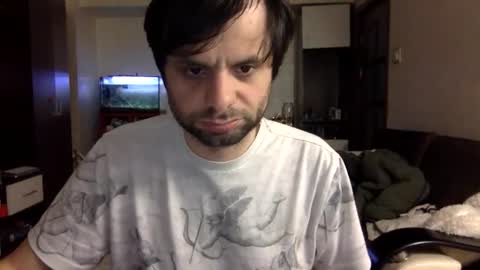 Snapshot of danidanielo chatting on March 29, 2026, 2:28 pm fuckinlove online show from March 29, 2026, 2:28 pm