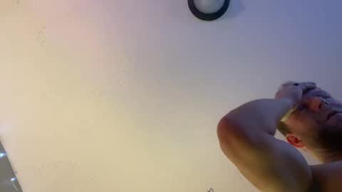 Dani Dragon online show from December 3, 2024, 10:39 am