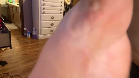 Dani Dragon online show from December 7, 2024, 3:08 pm