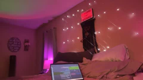 Dani Dragon online show from January 10, 2025, 10:17 am