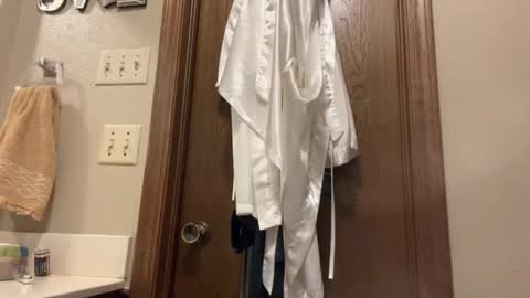 Dani Dragon online show from January 14, 2025, 3:26 pm