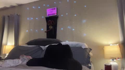 Dani Dragon online show from January 16, 2025, 10:32 am