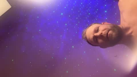 Dani Dragon online show from January 19, 2025, 12:28 pm