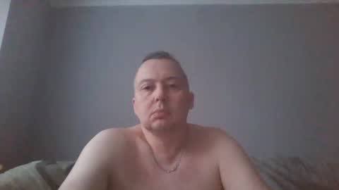 Snapshot of daniel0028 chatting on December 4, 2024, 11:41 am dan online show from December 4, 2024, 11:41 am