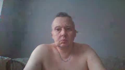 Snapshot of daniel0028 chatting on December 11, 2024, 1:06 pm dan online show from December 11, 2024, 1:06 pm